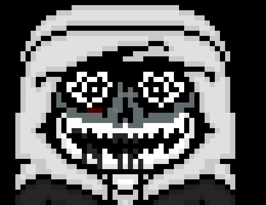 [691fe2] H  E   H   E  H   A  W  -  Cherry