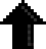 8-Bit Arrow