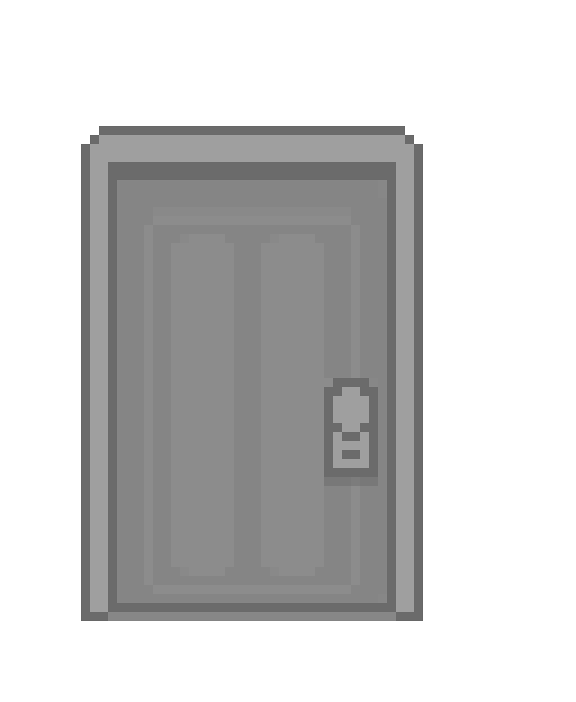 [baf04b] mystery_man_door
