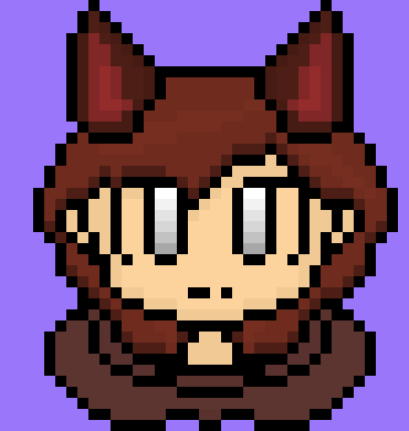 [be82ba] Chris, Mocha died a while back during the invasion. I have no idea what youre talking about.