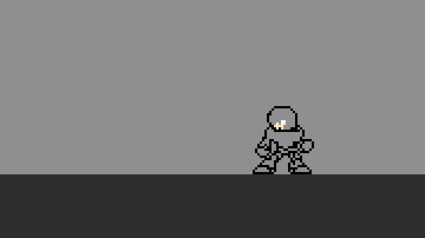 Dark Man 1