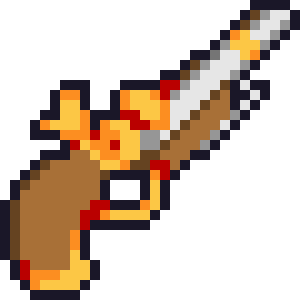 [410e50] double_barrel