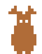 [9664c4] ForestMan