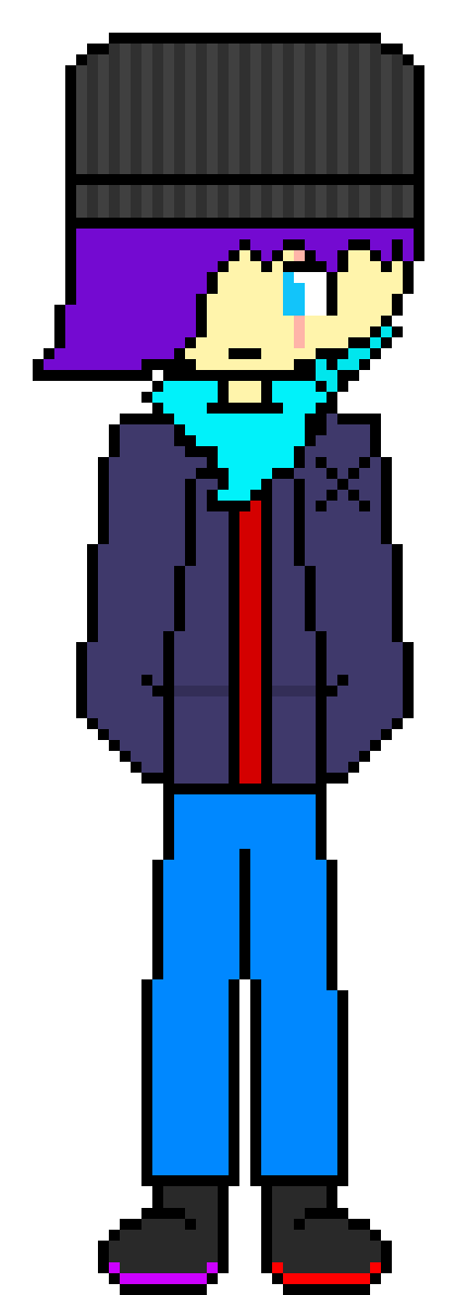 Ro.