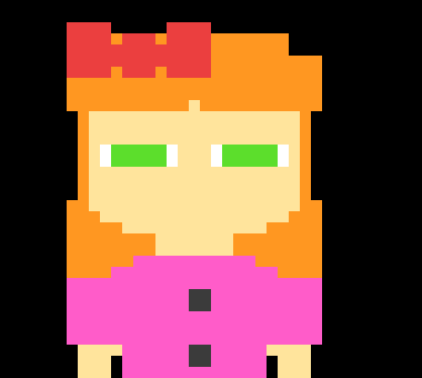 [d0027a] oh hello again..-Elizabeth Afton
