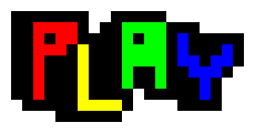 [9664c4] Button