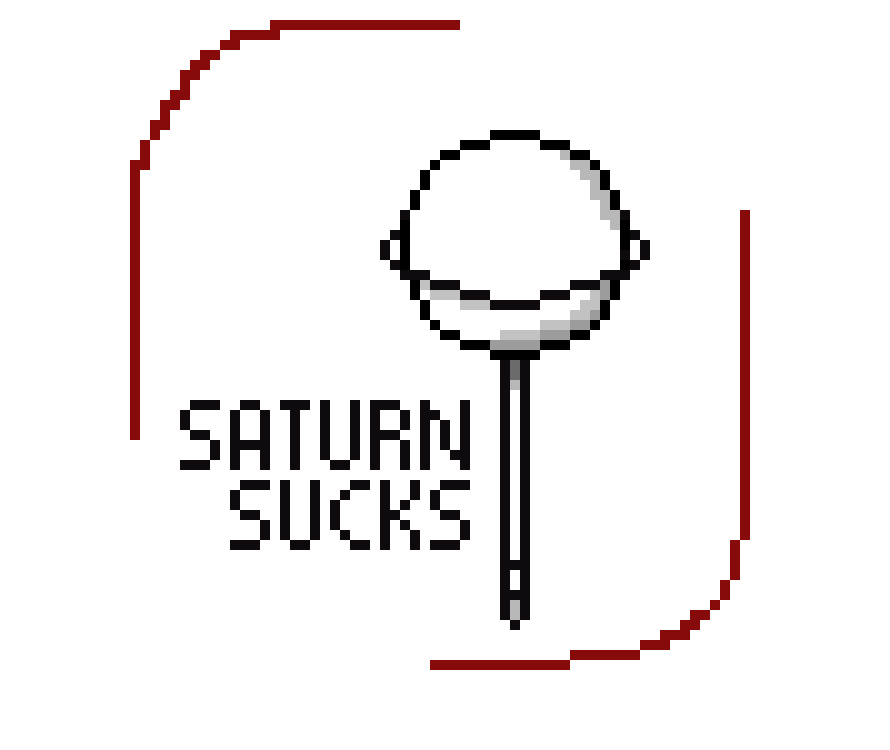 [2b4f6c] Untitled
