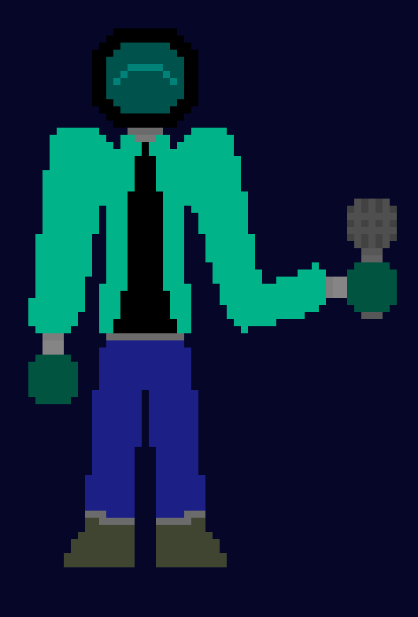 [25d002] *Hes bopping harder*
