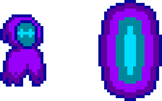 [4d484c]  