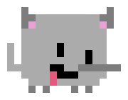 [9664c4] Doggo