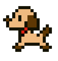 [9664c4] dog