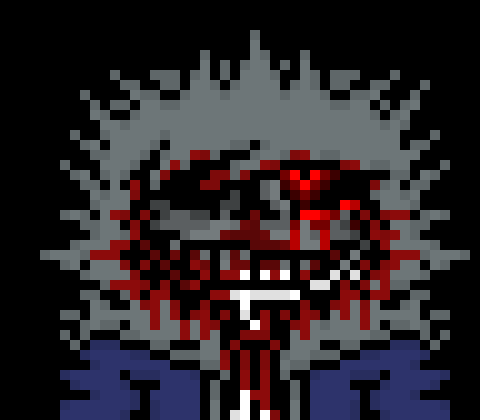 [57dac4] *slaps the silly out of Cherry*