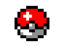 [c8ae48] closed pokeball