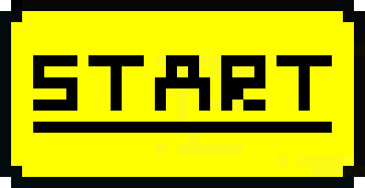 [9664c4] start button