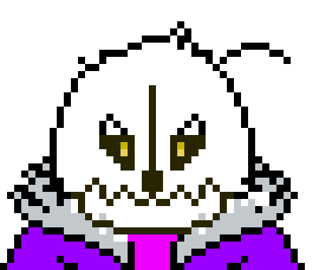 [0b51d0] dear god what am i making [Skeld]
