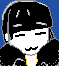[3f0740] PA_San