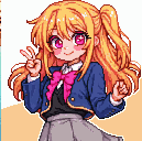 [f15231] cute_anime_girl_1