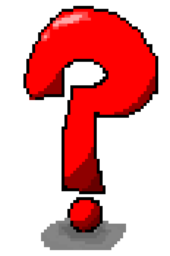 [693b6f] questionmark