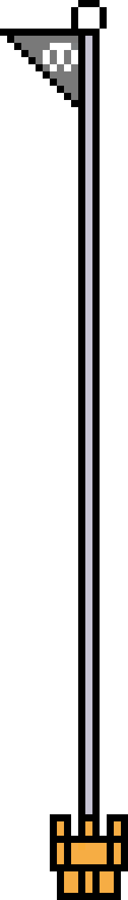 [83d5be] SMB3Flag