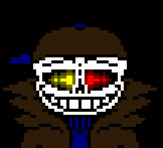 [c7b058] did not really try that much but yeah did it