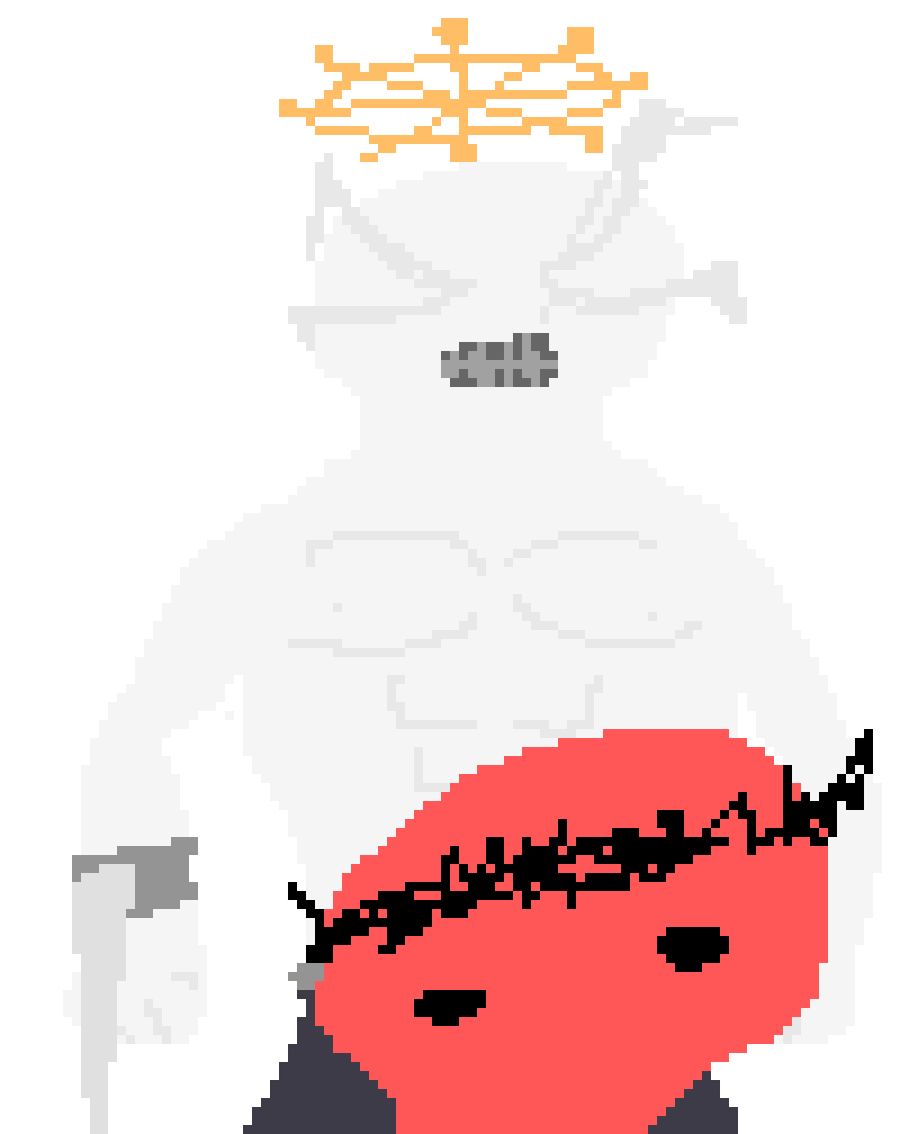 [0535a6] oh no