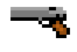 [f2b841] gun