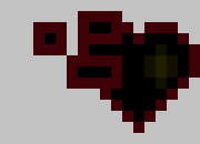[6dc9d4] wumbo