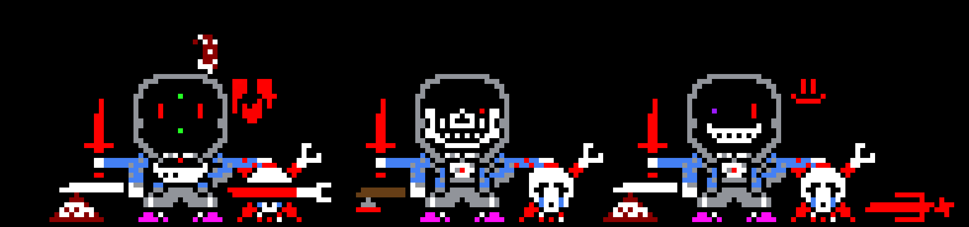 [d082ec]  fixed the phase 3 crap