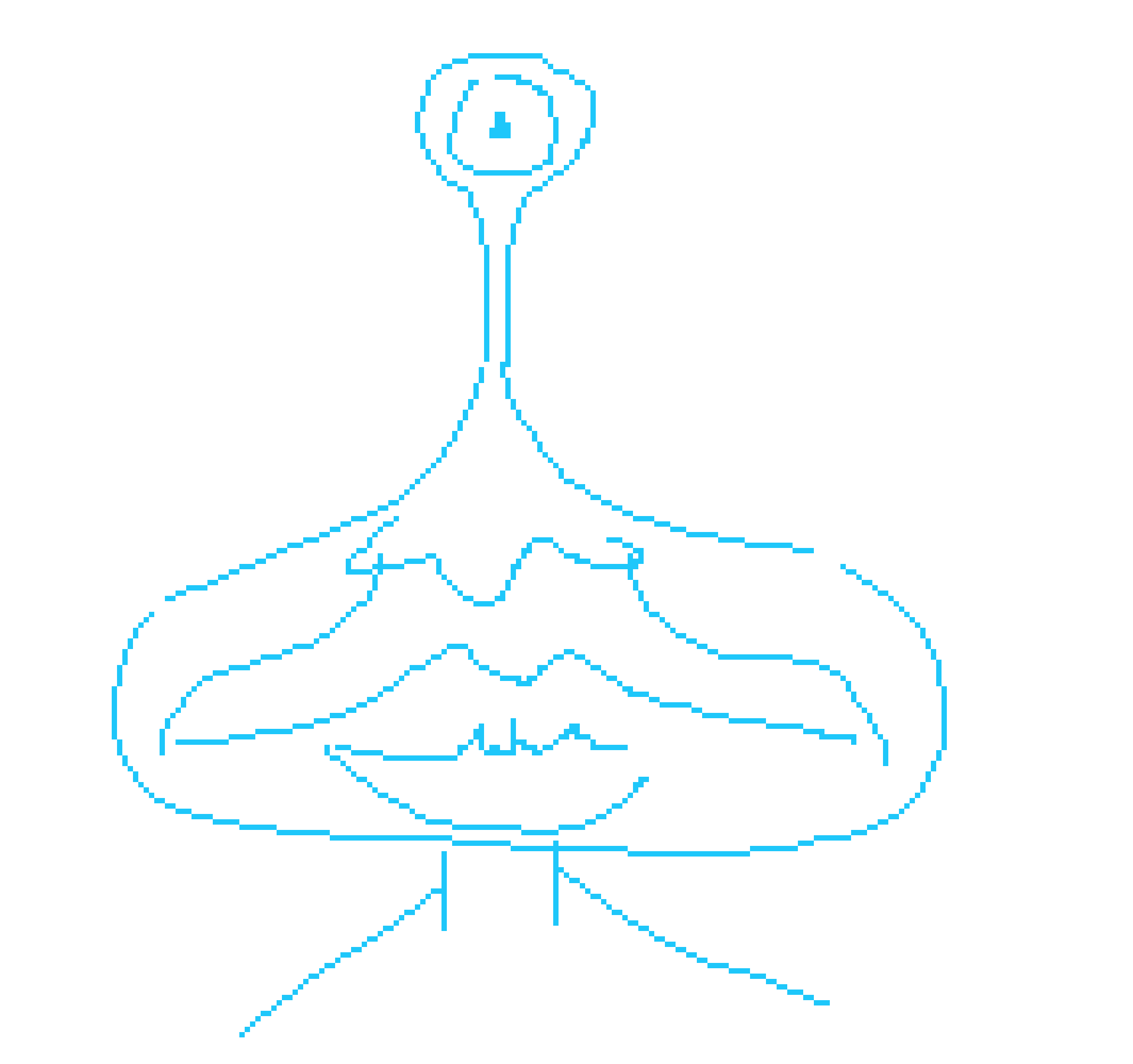 [14d431] no worrying here bucko