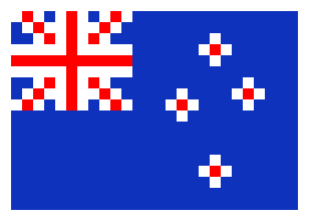 [9664c4] Flag