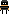 [9664c4] 5x5 faces