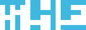[9664c4] pixel letters
