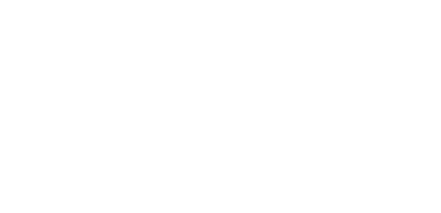 [9664c4] Quiet City