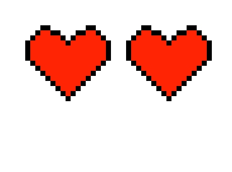 [0e54ba] 3 Hearts