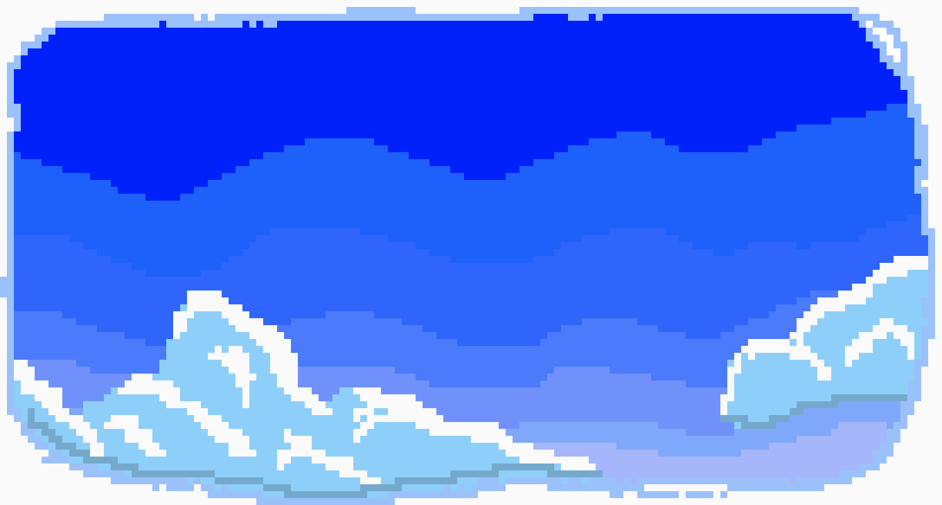 [9664c4] Sky 001