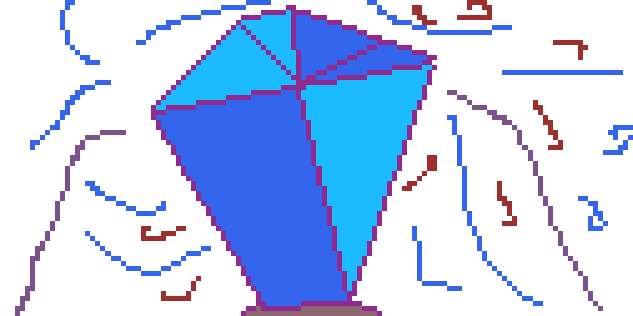 [ed8a38] Teleporter