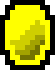 [a9b2dd] coin