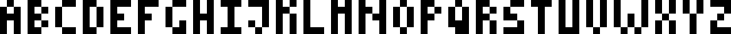 [92a3db] letters