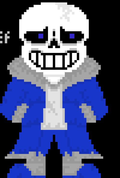 EntryFell Sans: . . .