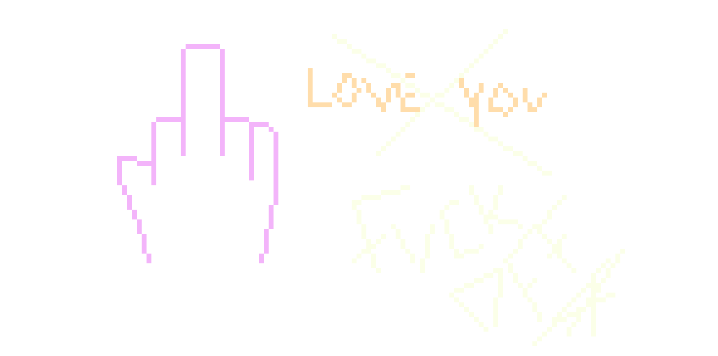 [9664c4] invisible