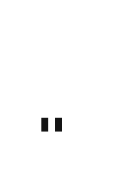 [6cc9a7] Note