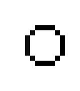[e5b942] Play Button