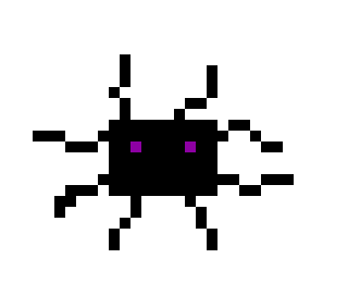 [9664c4] virus 3