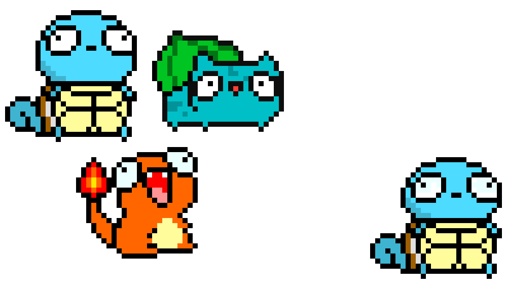 yuchi_derpPokemon