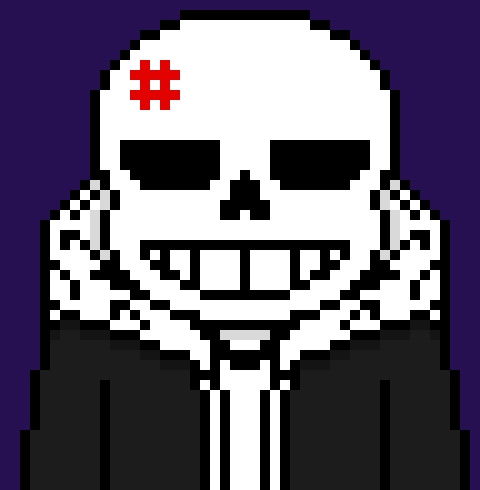 [b63bdb] *slashes with true knife*