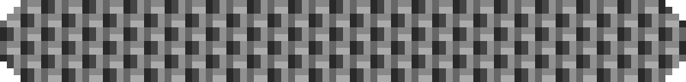 [9664c4] Steel rod