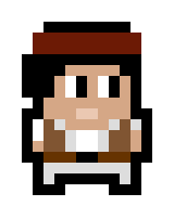 [396e3d] npc 4