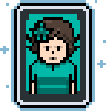 [7ddbb4] Untitled