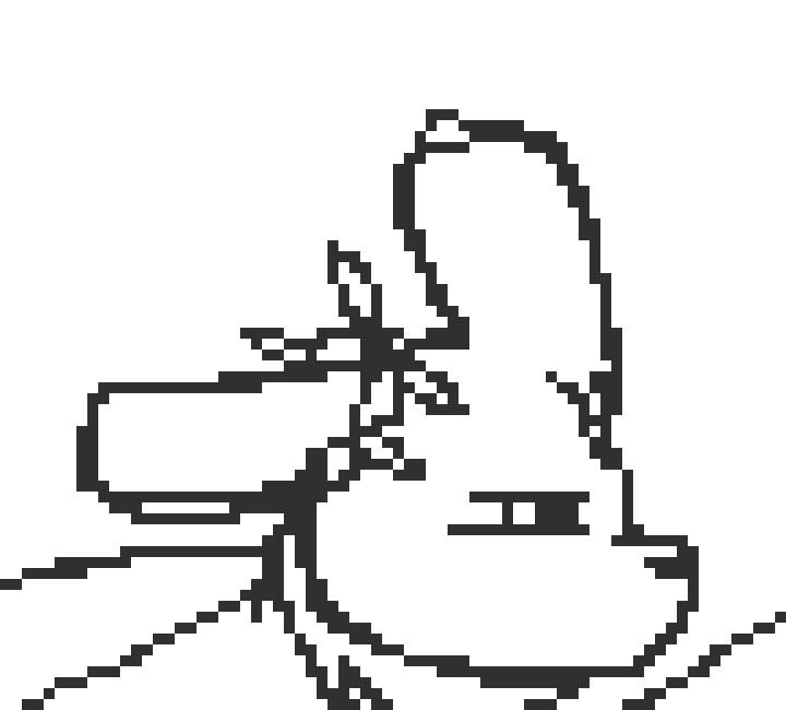 [99b7ca] alright seemingly. flip a Coin