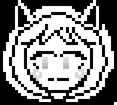 [be82ba] In certain circumstances, yes. And now, she has no host. The first one to collect the Mocha gets the Mocha.